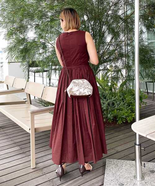 OPAQUE.CLIP（オペークドットクリップ）の「◇【OC/オーシー