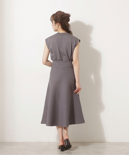 【美品.*anyfam♡フォーマルボレロ＆ワンピ＆トップス＋ヘアアクセ】120 楽天市場】【SALE／30%OFF】axes femme kids 襟付きWボタン