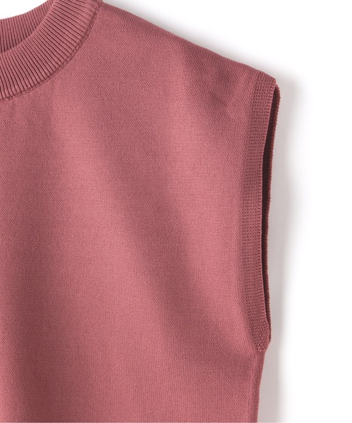 美品ATHLETA フード付きロングベンチ くみみmama☺︎プロフ必読 PROPORTION BODY DRESSING（プロポーションボディドレッシング
