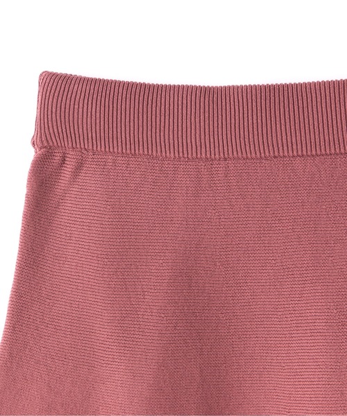 PROPORTION BODY DRESSING（プロポーションボディドレッシング