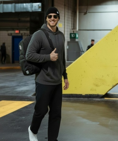 MLB NY600Dデイパック（バックパック/リュック）｜MLB（メジャーリーグベースボール）