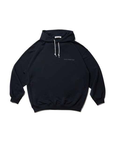 COOTIE PRODUCTIONS（クーティープロダクションズ）の「Dry Tech Sweat
