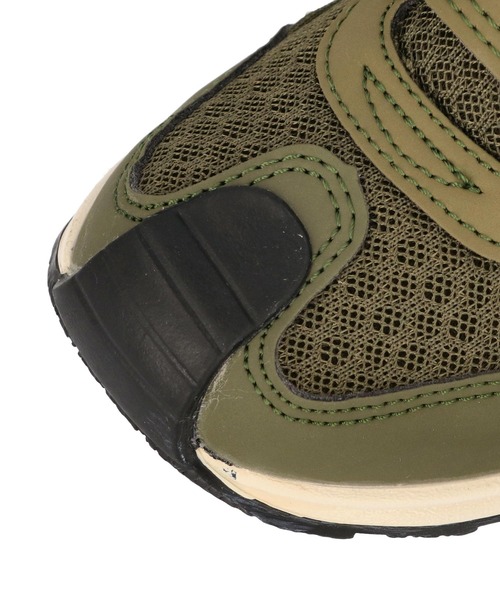 IFME(イフミー)の「IFME イフミー joob ジョーブ キッズ スニーカー 30-2808(スニーカー・キッズ・オレンジ/カーキ/ネイビー・16.0cm/18.0cm/18.5cm/16.5cm/17.5cm/19.0cm/17.0cm/15.5cm/15.0cm)」の13枚目の写真