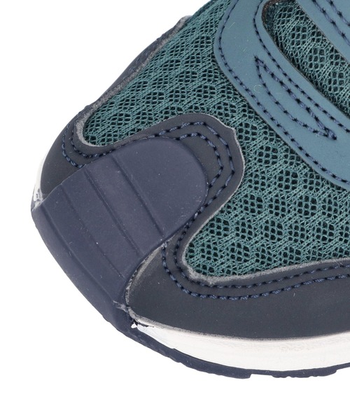 IFME(イフミー)の「IFME イフミー joob ジョーブ キッズ スニーカー 30-2808(スニーカー・キッズ・オレンジ/カーキ/ネイビー・16.0cm/18.0cm/18.5cm/16.5cm/17.5cm/19.0cm/17.0cm/15.5cm/15.0cm)」の21枚目の写真