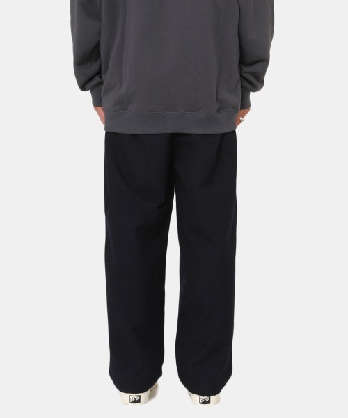 marka（マーカ）の「marka / マーカ：COCOON FIT EASY PANTS - 2/48