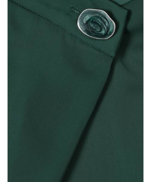 RESEXXY(リゼクシー)の「【WEB限定】バックリボンタックブラウス(シャツ/ブラウス・レディース・ピンク/グリーン/アイボリー・FREE)」の21枚目の写真