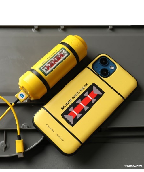 Disney（ディズニー）の「iPhone 14/14Pro/13/13 mini/13 Pro/12