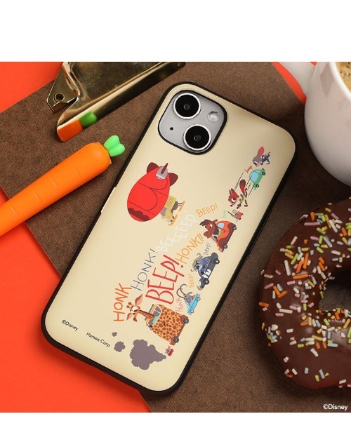 iPhone 14/14Pro/13/13 mini/13 Pro/12/12 Pro/11/XR/8/7/SE(第2/第3