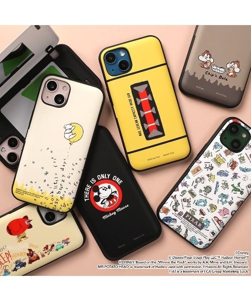 iPhone 14/14Pro/13/13 mini/13 Pro/12/12 Pro/11/XR/8/7/SE(第2/第3