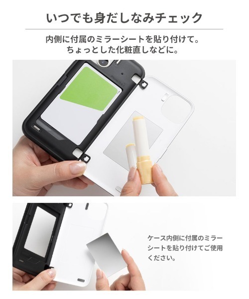 Disney - プロフィール見て下さい専用 z2550001】ディズニー 小判 2枚セット オリジナルデザイン 純金