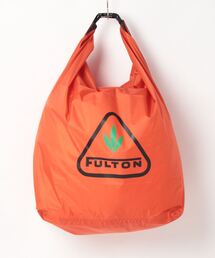 FULTON（フルトン）の「レインバッグ（エコバッグ/サブバッグ）」