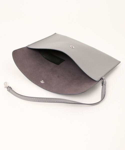 STELLA McCARTNEY（ステラマッカートニー）の「Logo Puffy Tote