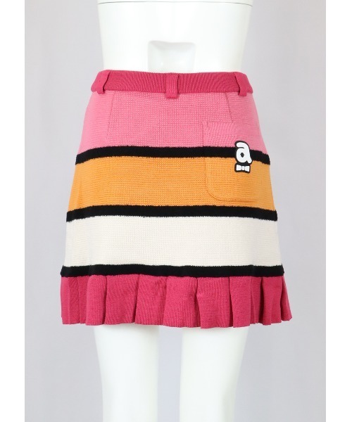 archivio（アルチビオ）の「<LADIES>アルチビオゴルフウェア