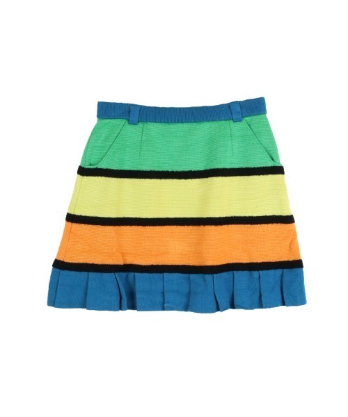 美品！アルチビオ　スカート UV速乾裾ラインスカート|アルチビオ-アウトレット- - ゴルフ