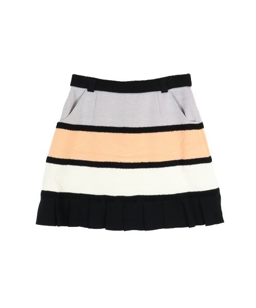 archivio（アルチビオ）の「<LADIES>アルチビオゴルフウェア マルチ