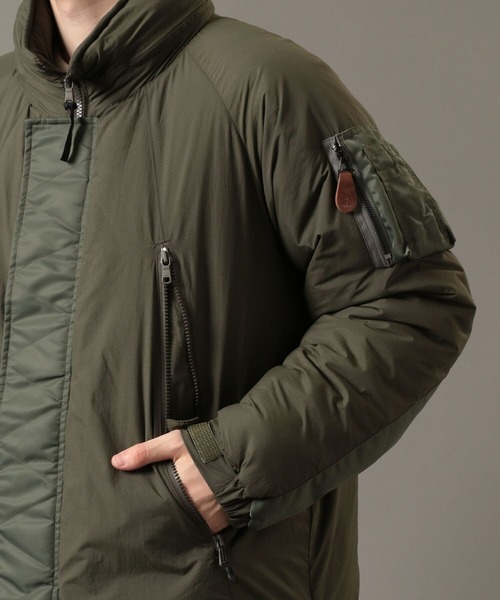 WILD THINGS ワイルドシングス ハッピージャケット HAPPY JACKET