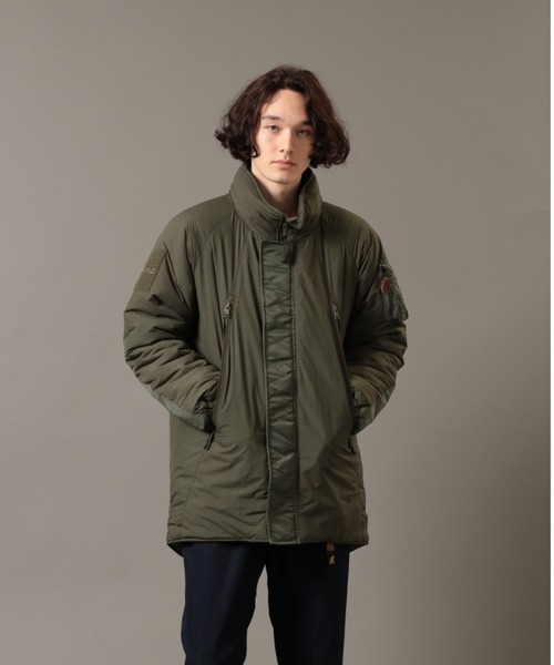 WILD THINGS ワイルドシングス ハッピージャケット HAPPY JACKET