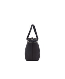 DIESEL コットンツイル トートバッグ DIESEL コットンツイル トートバッグ - メルカリ