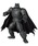 MEDICOM TOYifBRgCj́uMAFEX ARMORED BATMAN (TDKR: THE DARK KNIGHT FALLS)itBMAjvb̑