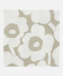 marimekko(}bR)Unikko `ivL33X33(Lb`c[)