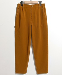 [ CALLEJERA ] CORDUROY PANTS