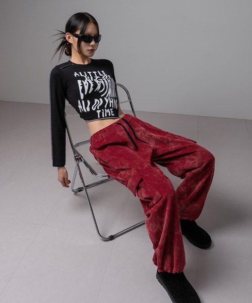 ◆Copping Zone◆Y2K Harajuku Fusion サングラス 送料込 ◇Copping Zone◇Y2K Harajuku Fusion サングラス 送料込
