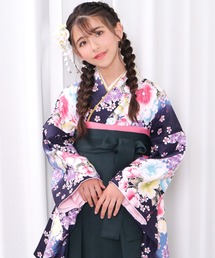 卒業式 160 女の子 DECORA PINKY'S 卒業式 スーツ 女の子 140 150 160 165 170
