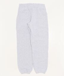 LOS ANGELES APPAREL | Los Angeles Apparel/ロサンゼルスアパレル SWEAT PANTS 14OZ スウェットパンツ14オンス(スウェットパンツ)