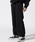 LOS ANGELES APPAREL�i���T���[���X�A�p�����j�́uLos Angeles Apparel/���T���[���X�A�p�����@14OZ HEAVY FLEECE PANTS�@�X�E�F�b�g�p���c14�I���X�i�X�E�F�b�g�p���c�j�v�b�u���b�N