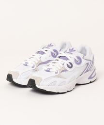 【adidas Originals】HQ6777 adidas ASTIR W