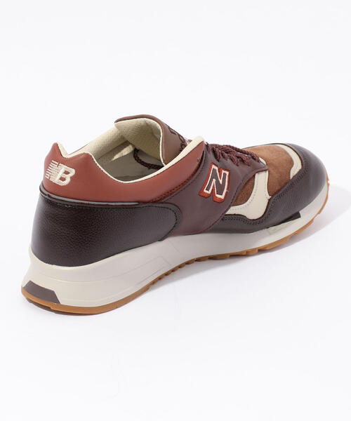 New Balance M1500 GBI スニーカー New Balance ニューバランス new balance スニーカー メンズ