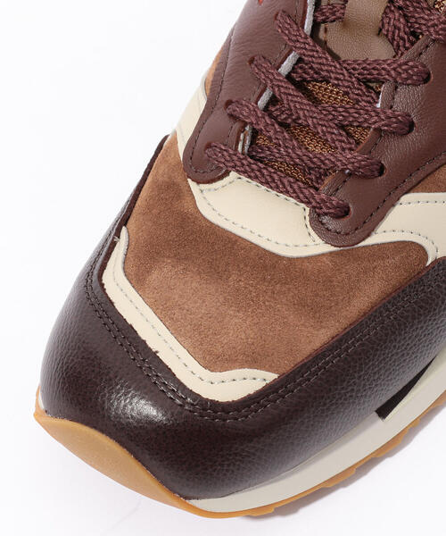 NEW BALANCE（ニューバランス）の「NEW BALANCE M1500 GBI スニーカー