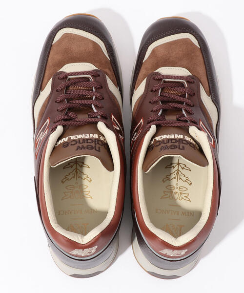 New Balance M1500 GBI スニーカー New Balance ニューバランス new balance スニーカー メンズ