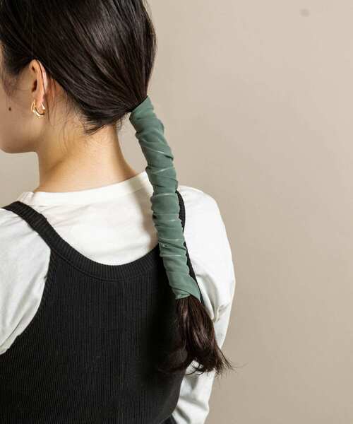 ヘアアクセサリー Sayo 6LINM004HC-01.jpg