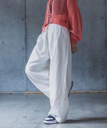 PAGEBOY | SETUPルーズパンツ(その他パンツ)