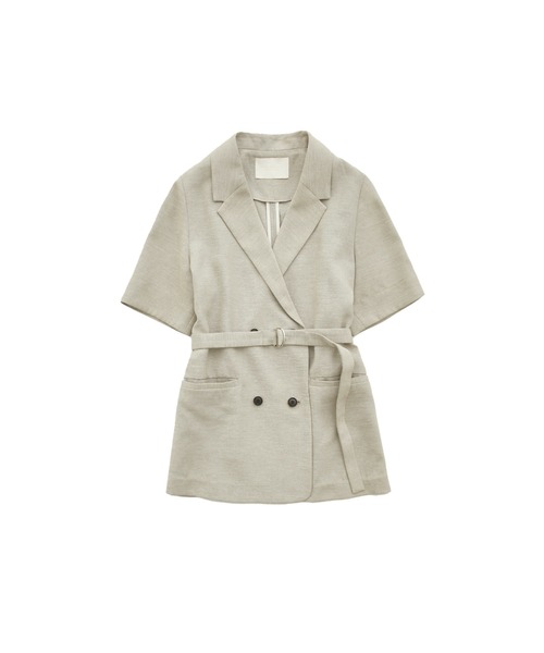 PUBLIC TOKYO（パブリックトウキョウ）の「【新潟県産