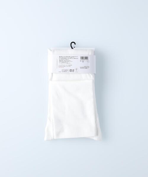 HANES（ヘインズ）の「HANES(ヘインズ)NEW1Pクルーネック（Tシャツ/カットソー・メンズ・ブラック/ホワイト/グリーン・L/M/XL）」の17枚目の写真