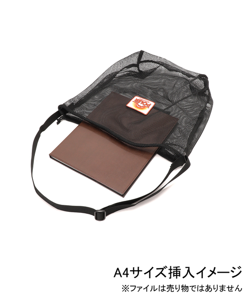 新品　ハンモック 2個セット　ポーラー POLeR Amazon.co.jp: POLER(ポーラー)2 MAN TENT アウトドア キャンプ