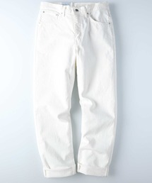 EDWIN（エドウィン）の「【EDWIN】５０３レギュラーストレートパンツ（その他パンツ）」