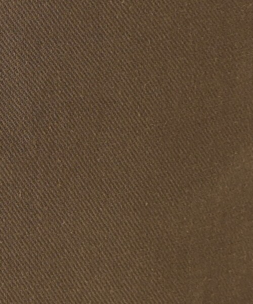 OPAQUE.CLIP(オペークドットクリップ)の「◆セットアップ対応 レーヨンリネンナロースカート【洗える】(スカート・レディース・ブラウン系その他/ライトベージュ・36/42/38/40)」の13枚目の写真