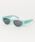 BLACK FLYS�i�u���b�N�t���C�Y�j�́u�yBLACK FLYS�zFLY SURVIVOR�i�T���O���X�j�v�b�O���[���n���̑�