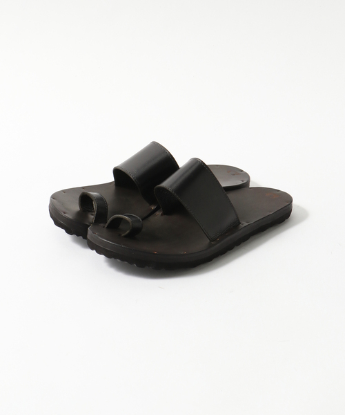 Jutta Neumann /ユッタニューマン エルメス　8D 黒 ブラック JUTTA NEUMANN Jutta Neumann / ユッタ ニューマン ： HERMES 全