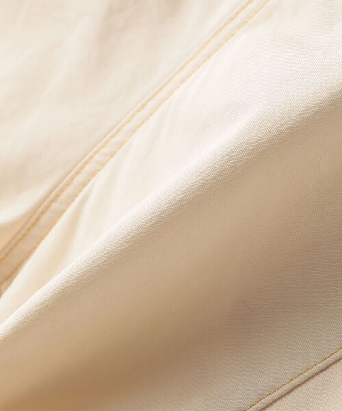 SHIPS（シップス）の「SHIPS KIDS:80～90cm / ベビー オーバーオール（ロンパース・キッズ・ナチュラル/ネイビー・90/80）」の12枚目の写真