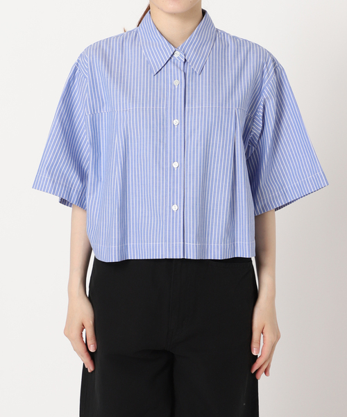 JOURNAL STANDARD（ジャーナルスタンダード）の「□□□フロントタック