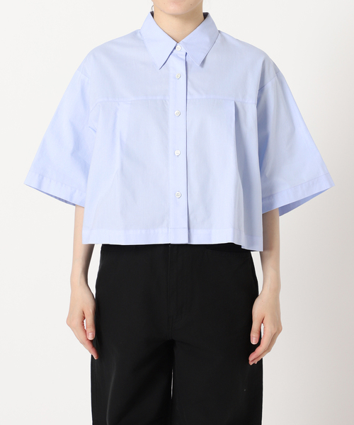JOURNAL STANDARD（ジャーナルスタンダード）の「□□□フロントタック