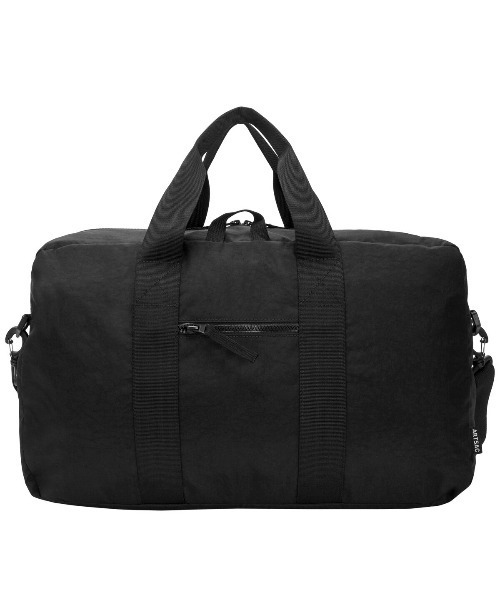 ARTSAC（アートサック）の「ART SAC/アートサック Harring Triple Holdall ダッフルバッグ（ボストンバッグ