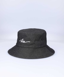 【Lee】ＬＥＥダウンブリムハット