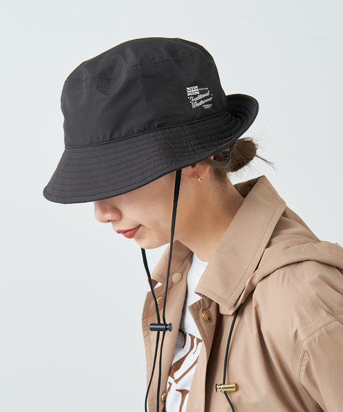 新品未使用❗Traditional Weatherwear DERBY B/T 新品未使用❗Traditional Weatherwear DERBY B/T メンズ