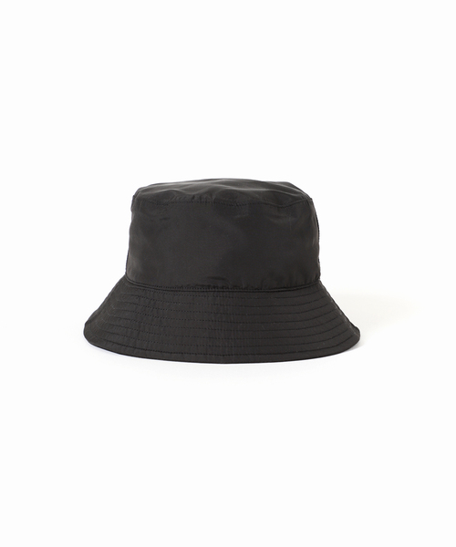 新品未使用❗Traditional Weatherwear DERBY B/T 新品未使用❗Traditional Weatherwear DERBY B/T❗