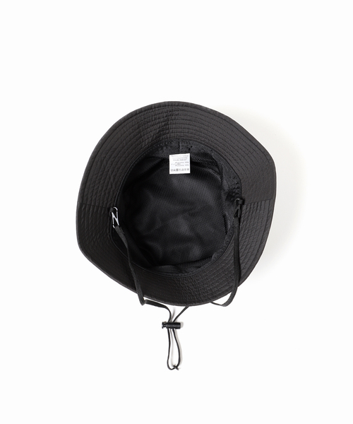 新品未使用❗Traditional Weatherwear DERBY B/T 新品未使用❗Traditional Weatherwear DERBY B/T❗
